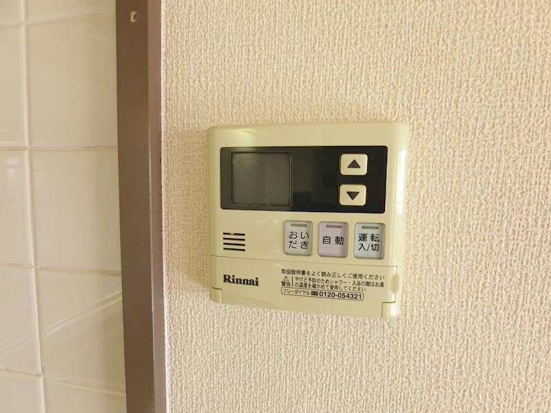 ケイエル市川 その他7