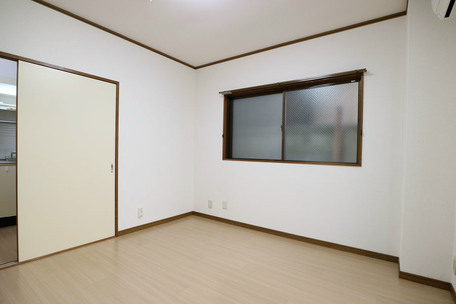 ヴィンテージ鶴見Ⅱ  その他1