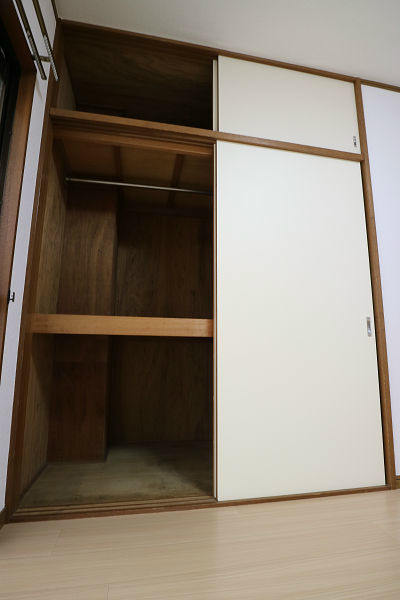 ヴィンテージ鶴見Ⅱ  その他2