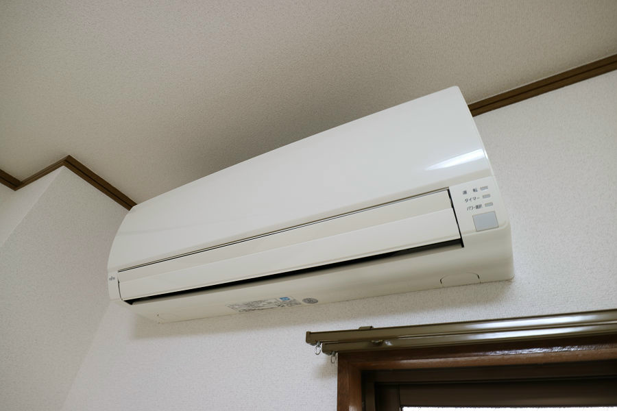 ヴィンテージ鶴見Ⅱ  その他3