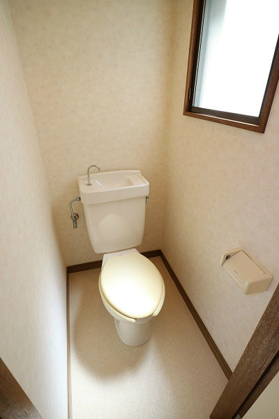 ヴィンテージ鶴見Ⅱ  その他4