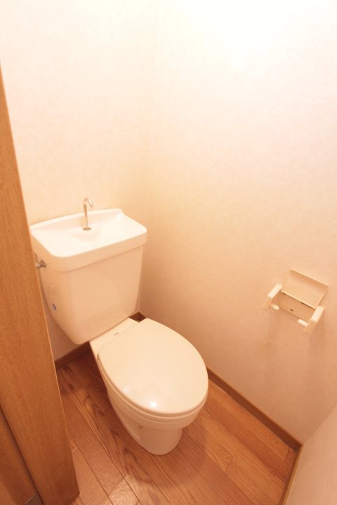 その他4