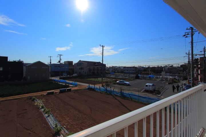 その他6