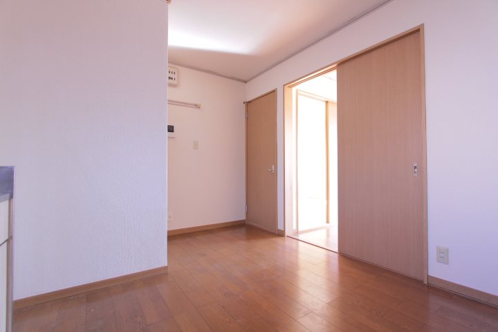 その他10