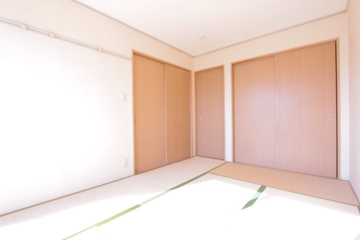 その他11