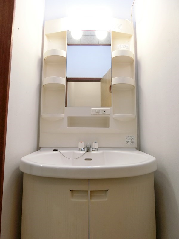 第５サンハイツ その他1