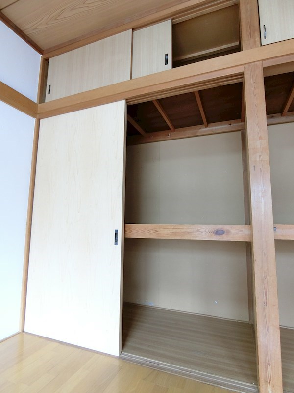 第５サンハイツ その他2