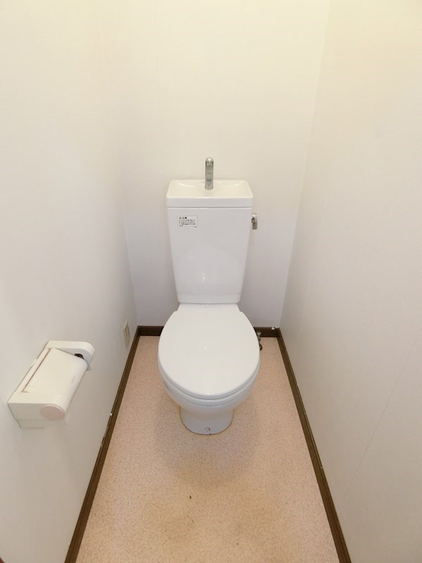 第５サンハイツ その他4