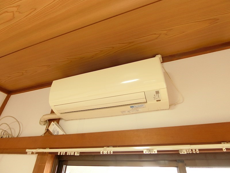 第５サンハイツ その他5