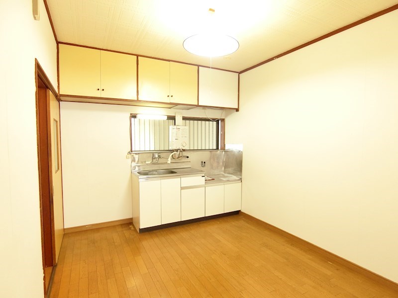 第５サンハイツ その他9