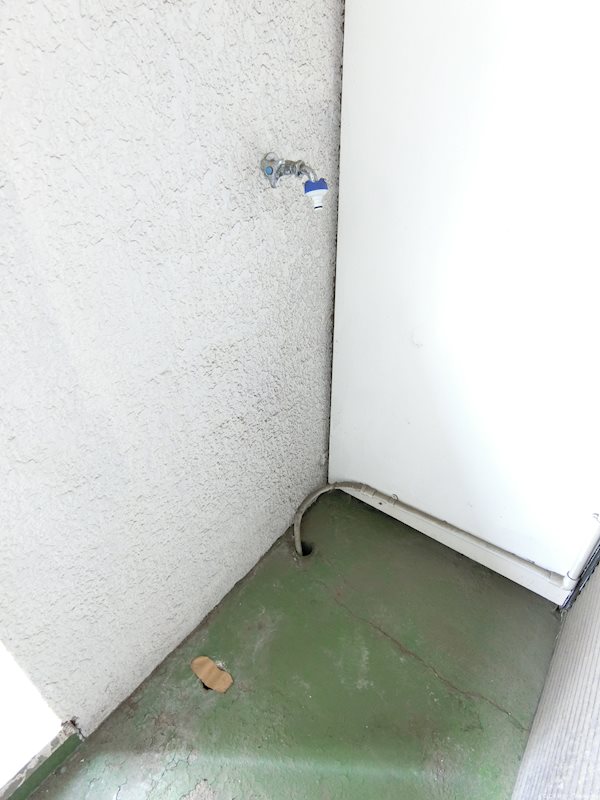 第５サンハイツ その他10