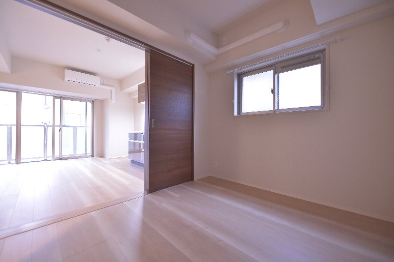 その他10