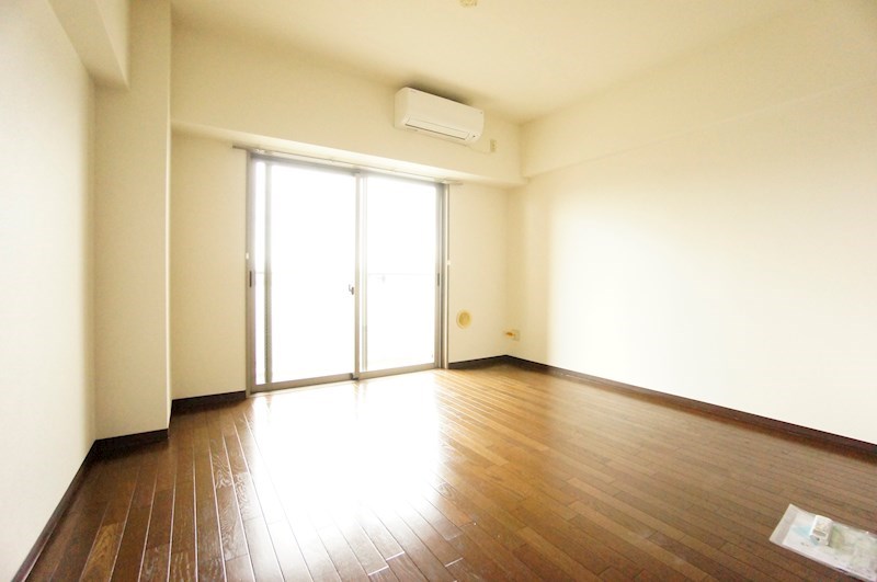 その他11