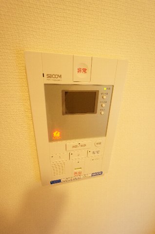 その他1