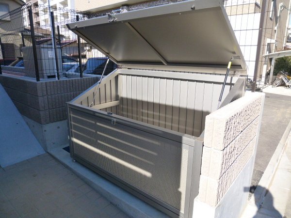 その他8