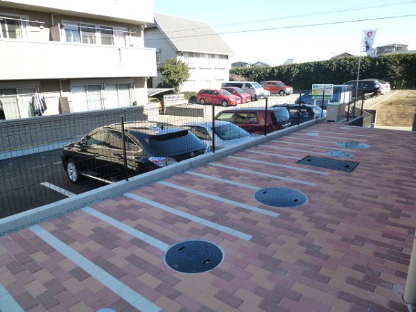 その他9