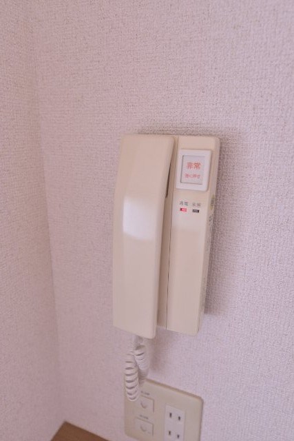 サニーフォレスト藤原弐番館 その他1