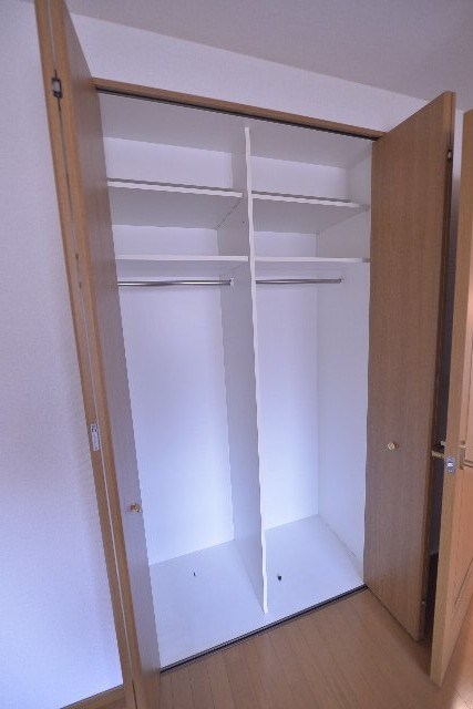 サニーフォレスト藤原弐番館 その他2