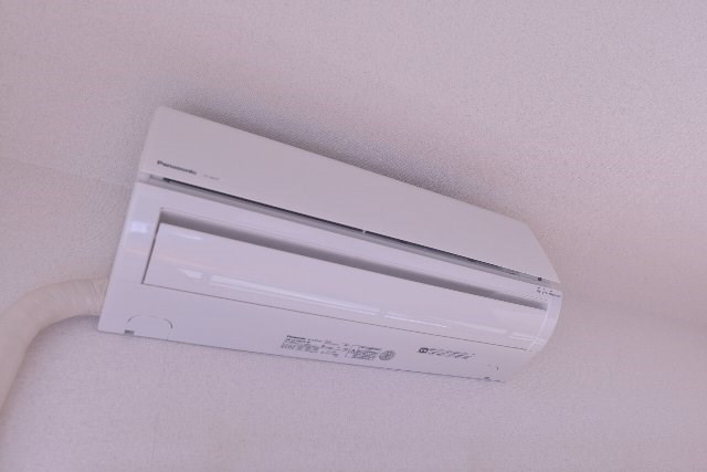サニーフォレスト藤原弐番館 その他4