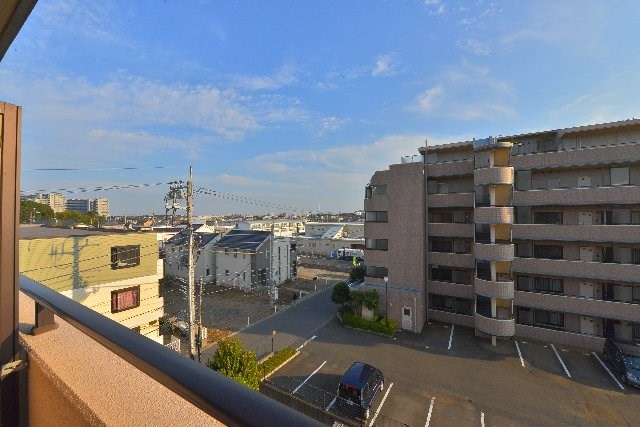 サニーフォレスト藤原弐番館 その他7