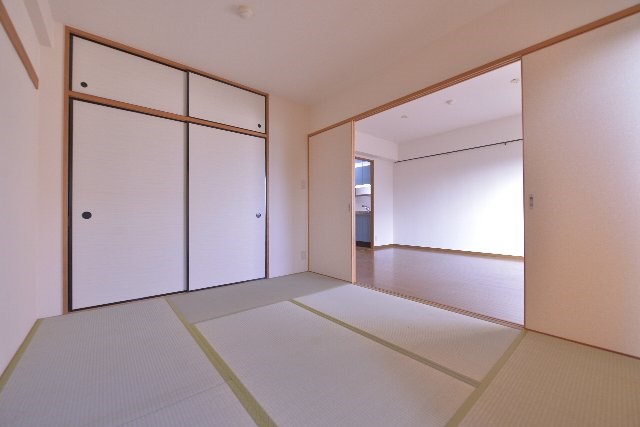サニーフォレスト藤原弐番館 その他10