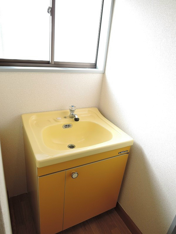 ハイツアキヤマ  その他2