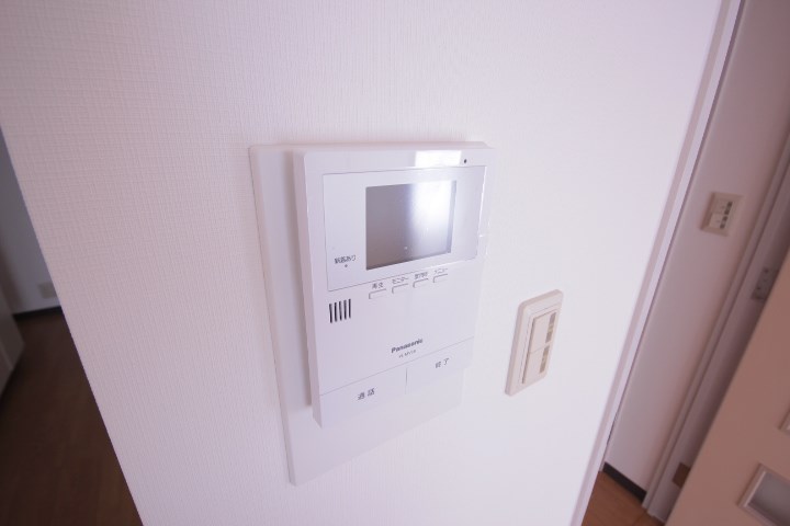 コーポレート西船橋 その他1