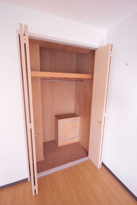 コーポレート西船橋 その他2