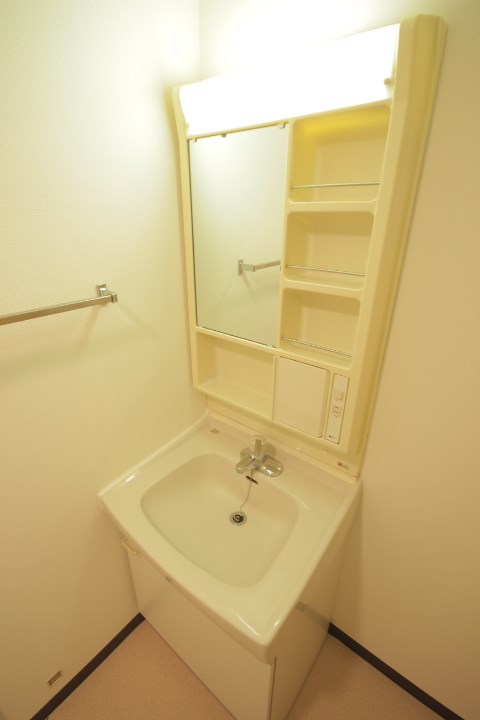 コーポレート西船橋 その他3