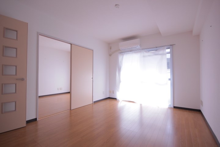 コーポレート西船橋 その他7