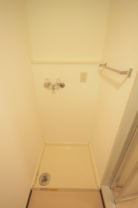 コーポレート西船橋 その他8