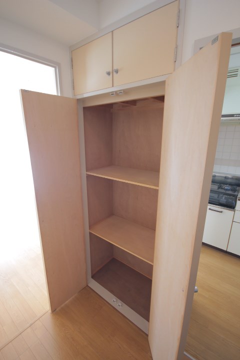 コーポレート西船橋 その他9