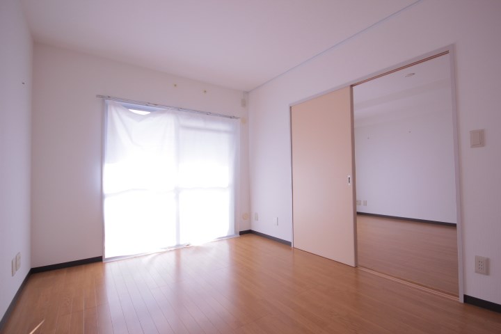 コーポレート西船橋 その他10