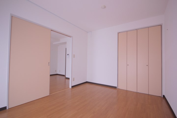 コーポレート西船橋 その他11