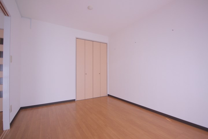 コーポレート西船橋 その他12