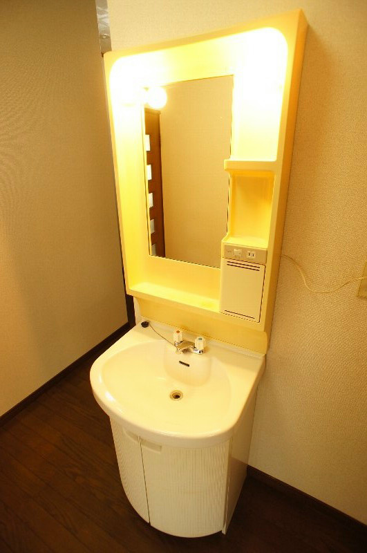 その他2
