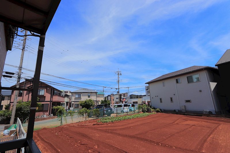 その他6