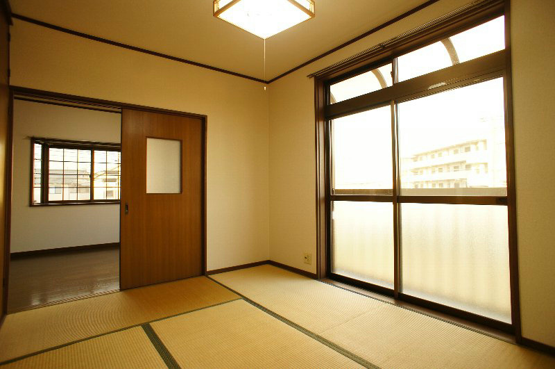 その他6