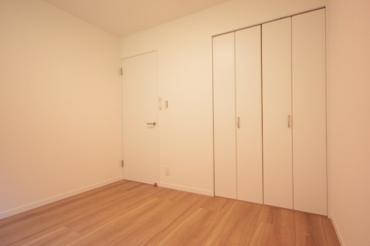 その他10