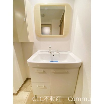 行徳ハイム2号棟 その他1