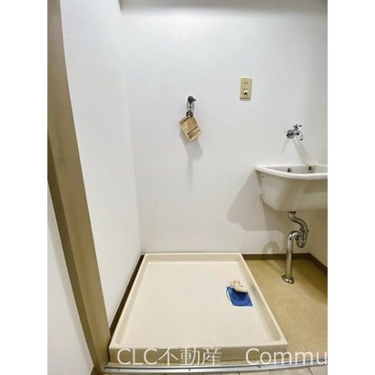 行徳ハイム2号棟 その他8