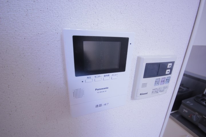 フォルス船橋1 その他1