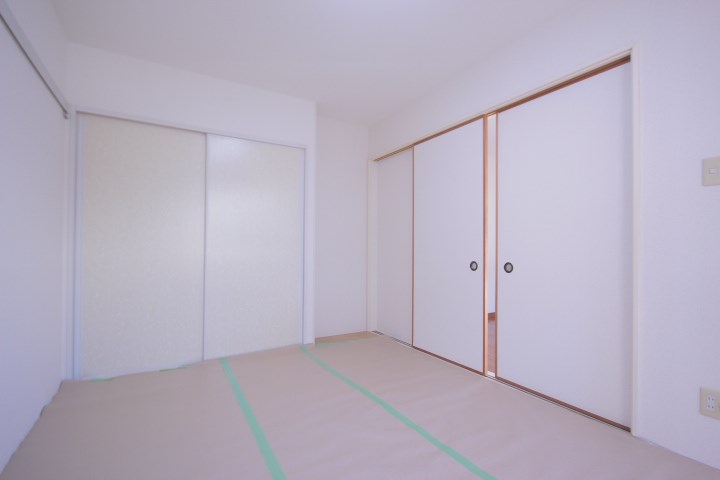 フォルス船橋1 その他7