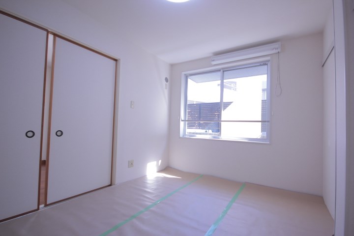 フォルス船橋1 その他10