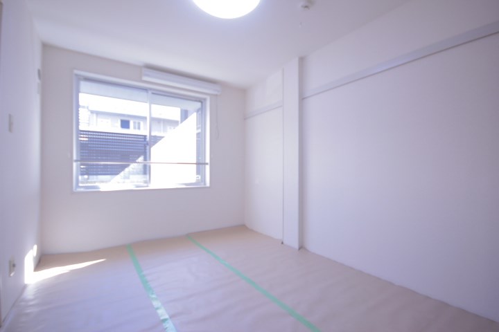 フォルス船橋1 その他12