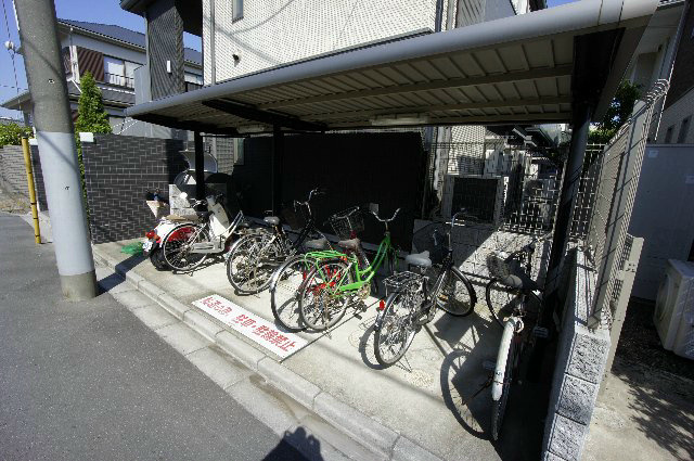 その他6