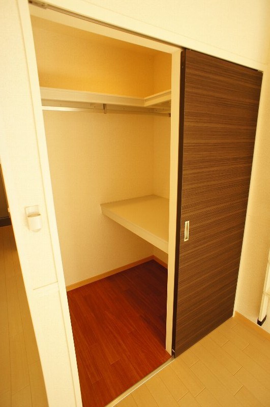 その他11