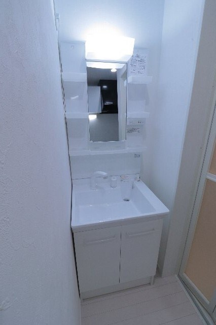 その他3