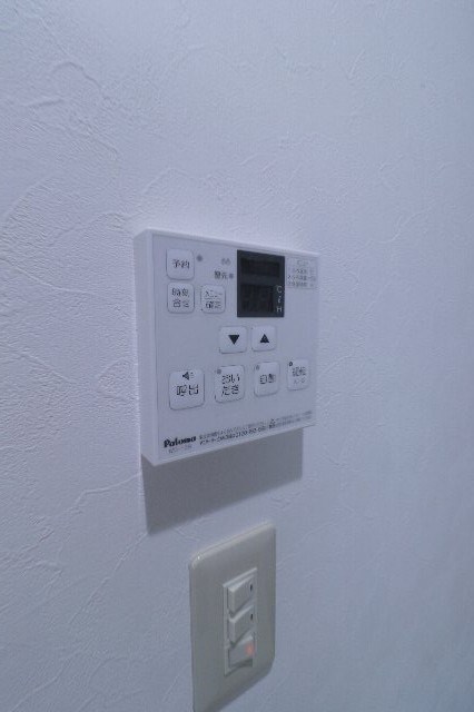 その他11