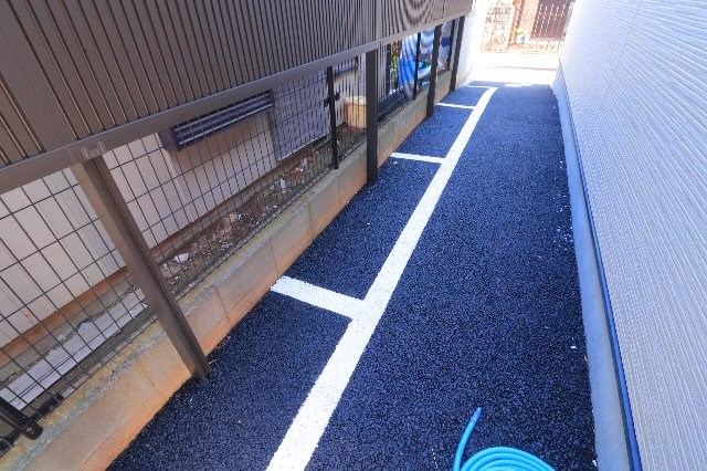 その他12